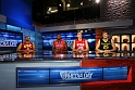 2012 Pac-12 BBall Media-004